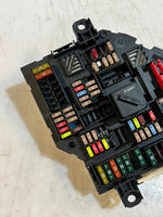 Bild in die Galerieansicht laden, BMW 528i 535i 550i F10 F11 Power Distribution Fuse Box 9234423 OEM 2010-2016