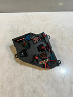 Bild in die Galerieansicht laden, BMW 528i 535i 550i F10 F11 Power Distribution Fuse Box 9234423 OEM 2010-2016