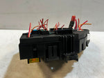 Bild in die Galerieansicht laden, BMW 528i 535i 550i F10 F11 Power Distribution Fuse Box 9234423 OEM 2010-2016