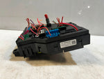 Bild in die Galerieansicht laden, BMW 528i 535i 550i F10 F11 Power Distribution Fuse Box 9234423 OEM 2010-2016