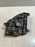 Bild in die Galerieansicht laden, BMW 528i 535i 550i F10 F11 Power Distribution Fuse Box 9234423 OEM 2010-2016