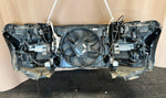 Load image into Gallery viewer, 2012 BMW 116i F20 N13 Complete Front Nose Cut Headlights Grille Bumper OEM