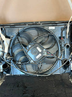 Load image into Gallery viewer, 2012 BMW 116i F20 N13 Complete Front Nose Cut Headlights Grille Bumper OEM