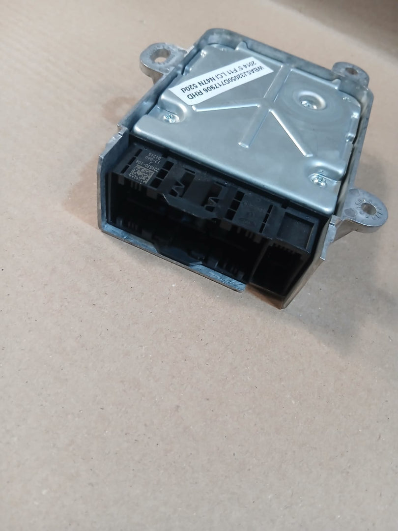 BMW X1 F48 Airbag SRS ACSM Control Module ECU OEM 2015-2022