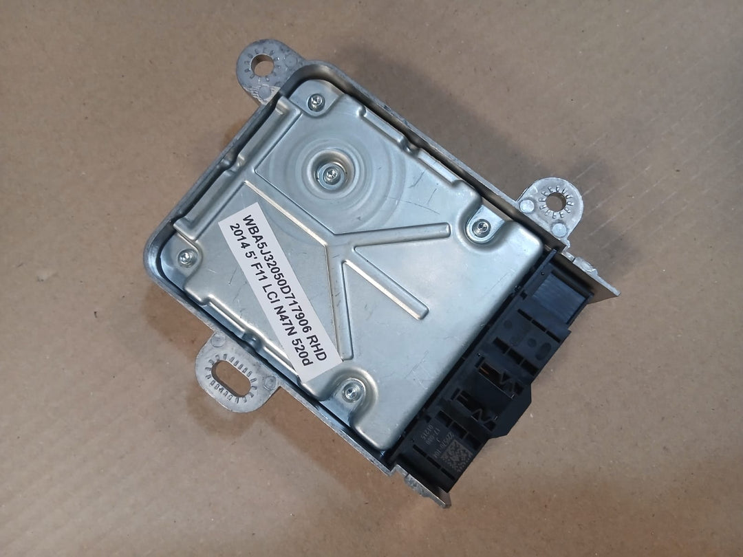 BMW X1 F48 Airbag SRS ACSM Control Module ECU OEM 2015-2022