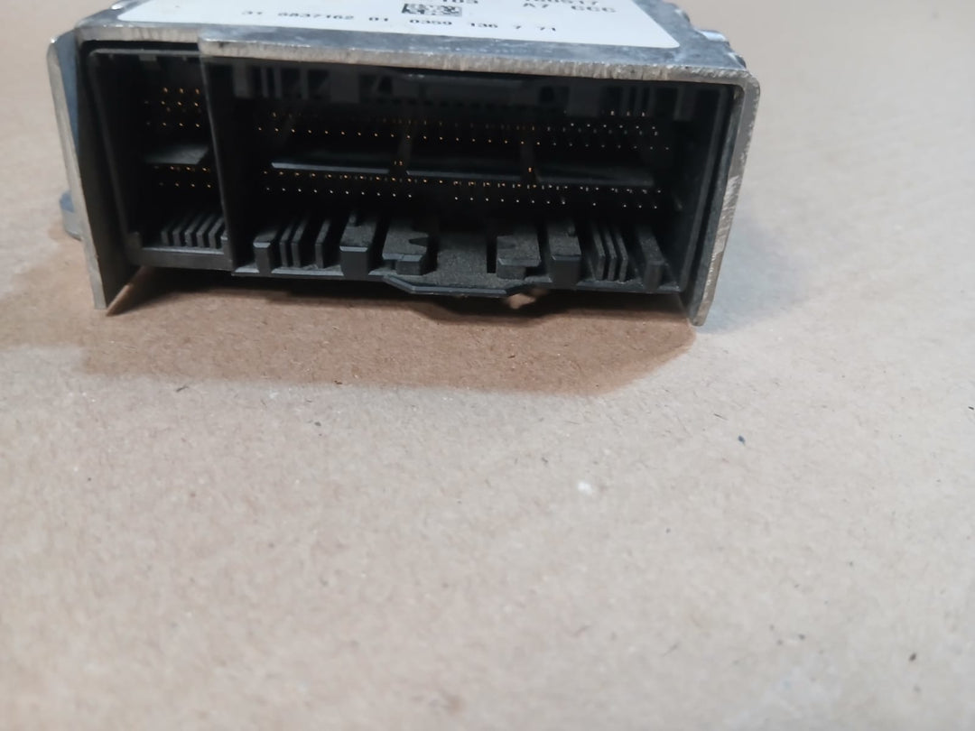 BMW X1 F48 Airbag SRS ACSM Control Module ECU OEM 2015-2022