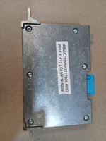 Load image into Gallery viewer, BMW M6 F-Series Lane Departure Camera Control Module 9359799 OEM 2013-2018