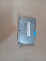 Load image into Gallery viewer, BMW M6 F-Series Lane Departure Camera Control Module 9359799 OEM 2013-2018