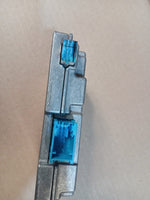 Load image into Gallery viewer, BMW M6 F-Series Lane Departure Camera Control Module 9359799 OEM 2013-2018