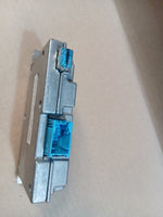 Load image into Gallery viewer, BMW M6 F-Series Lane Departure Camera Control Module 9359799 OEM 2013-2018