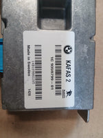 Load image into Gallery viewer, BMW M6 F-Series Lane Departure Camera Control Module 9359799 OEM 2013-2018