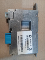 Load image into Gallery viewer, BMW M6 F-Series Lane Departure Camera Control Module 9359799 OEM 2013-2018