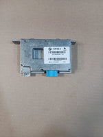 Load image into Gallery viewer, BMW M6 F-Series Lane Departure Camera Control Module 9359799 OEM 2013-2018