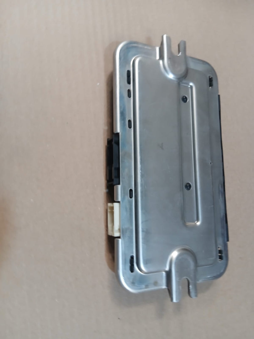 BMW 528i 535i 550i F10 F11 FRM3 Footwell Light Control Module 9345373 OEM