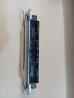 Load image into Gallery viewer, BMW 528i 535i 550i F10 F11 FRM3 Footwell Light Control Module 9345373 OEM