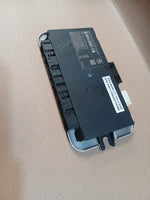 Load image into Gallery viewer, BMW 528i 535i 550i F10 F11 FRM3 Footwell Light Control Module 9345373 OEM