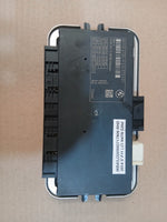 Load image into Gallery viewer, BMW 528i 535i 550i F10 F11 FRM3 Footwell Light Control Module 9345373 OEM
