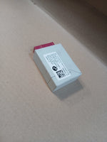 Load image into Gallery viewer, BMW F45 F46 F48 Remote Rear Backrest Release Control Module 7464634 OEM