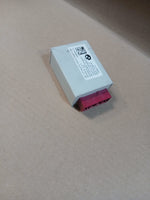 Load image into Gallery viewer, BMW F45 F46 F48 Remote Rear Backrest Release Control Module 7464634 OEM
