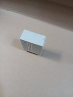 Load image into Gallery viewer, BMW F45 F46 F48 Remote Rear Backrest Release Control Module 7464634 OEM
