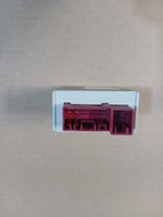 Load image into Gallery viewer, BMW F45 F46 F48 Remote Rear Backrest Release Control Module 7464634 OEM