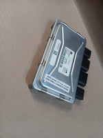 Bild in die Galerieansicht laden, BMW F01 F06 F07 F10 F11 F12 F13 Active Steering Control Module 6854031 OEM