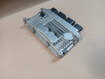 Bild in die Galerieansicht laden, BMW F01 F06 F07 F10 F11 F12 F13 Active Steering Control Module 6854031 OEM