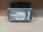 Bild in die Galerieansicht laden, BMW F01 F06 F07 F10 F11 F12 F13 Active Steering Control Module 6854031 OEM