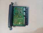 Load image into Gallery viewer, BMW X3 F25 Xenon Adaptive Headlight TMS AHL Driver Module 7316178 OEM 2011-2014