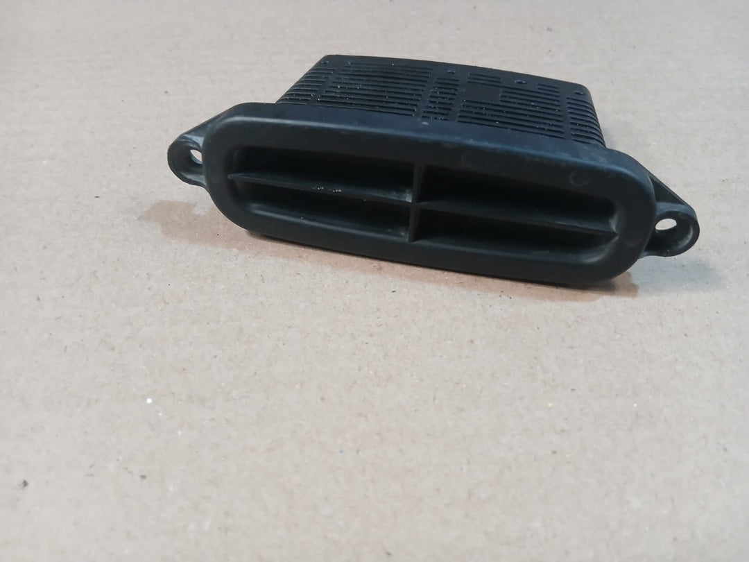 BMW X3 F25 Xenon Adaptive Headlight TMS AHL Driver Module 7316178 OEM 2011-2014