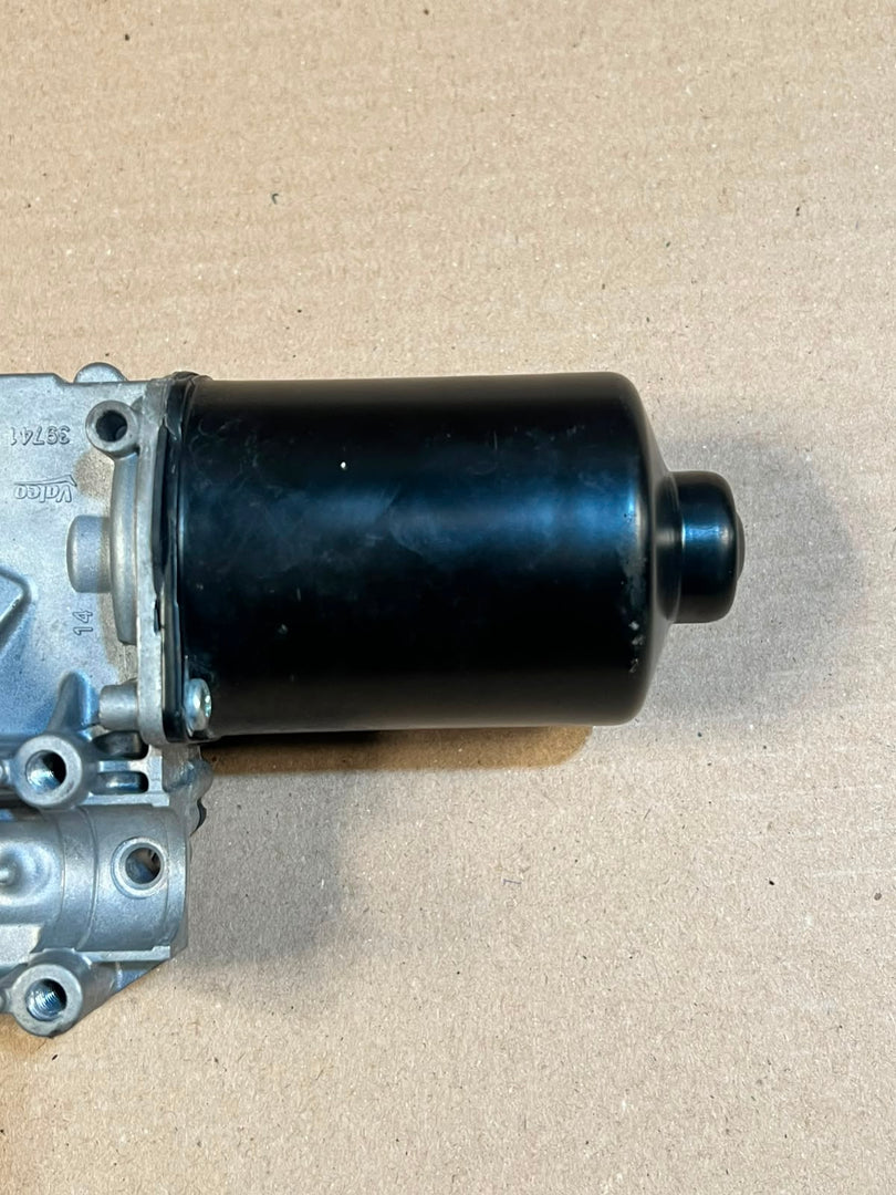 BMW M4 F82 F20 F21 F30 F31 Front Wiper Motor Linkage 7267504 OEM