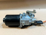 Bild in die Galerieansicht laden, BMW M4 F82 F20 F21 F30 F31 Front Wiper Motor Linkage 7267504 OEM