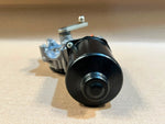 Bild in die Galerieansicht laden, BMW M4 F82 F20 F21 F30 F31 Front Wiper Motor Linkage 7267504 OEM