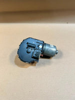 Load image into Gallery viewer, BMW 5 Series F10 F11 Front Wiper Motor &amp; Linkage 7308772 OEM 2009-2017