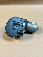 Load image into Gallery viewer, BMW 5 Series F10 F11 Front Wiper Motor &amp; Linkage 7308772 OEM 2009-2017