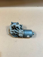 Load image into Gallery viewer, BMW 5 Series F10 F11 Front Wiper Motor &amp; Linkage 7308772 OEM 2009-2017