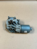 Load image into Gallery viewer, BMW 5 Series F10 F11 Front Wiper Motor &amp; Linkage 7308772 OEM 2009-2017
