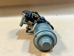 Load image into Gallery viewer, BMW 5 Series F10 F11 Front Wiper Motor &amp; Linkage 7308772 OEM 2009-2017
