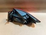 Load image into Gallery viewer, 2015 BMW 320i GT F34 Rear Left Tail Light 2575335 OEM
