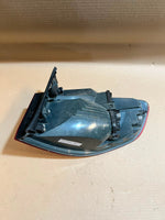 Load image into Gallery viewer, 2015 BMW 320i GT F34 Rear Left Tail Light 2575335 OEM