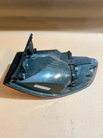 Load image into Gallery viewer, 2015 BMW 320i GT F34 Rear Left Tail Light 2575335 OEM