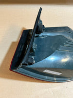 Load image into Gallery viewer, 2015 BMW 320i GT F34 Rear Left Tail Light 2575335 OEM