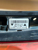 Load image into Gallery viewer, 2015 BMW 320i GT F34 Rear Left Tail Light 2575335 OEM