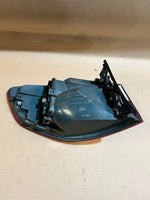 Bild in die Galerieansicht laden, 2015 BMW 320i GT F34 Rear Right Tail Light 2575336 7286038 OEM