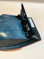 Bild in die Galerieansicht laden, 2015 BMW 320i GT F34 Rear Right Tail Light 2575336 7286038 OEM