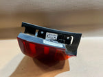Bild in die Galerieansicht laden, 2015 BMW 320i GT F34 Rear Right Tail Light 2575336 7286038 OEM