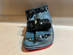 Bild in die Galerieansicht laden, 2015 BMW 320i GT F34 Rear Right Tail Light 2575336 7286038 OEM