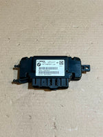 Load image into Gallery viewer, BMW F20 F21 F30 F31 Airbag SRS Control Module ECU 9348726 OEM