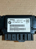 Load image into Gallery viewer, BMW F20 F21 F30 F31 Airbag SRS Control Module ECU 9348726 OEM