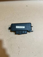 Load image into Gallery viewer, BMW F20 F21 F30 F31 Airbag SRS Control Module ECU 9348726 OEM